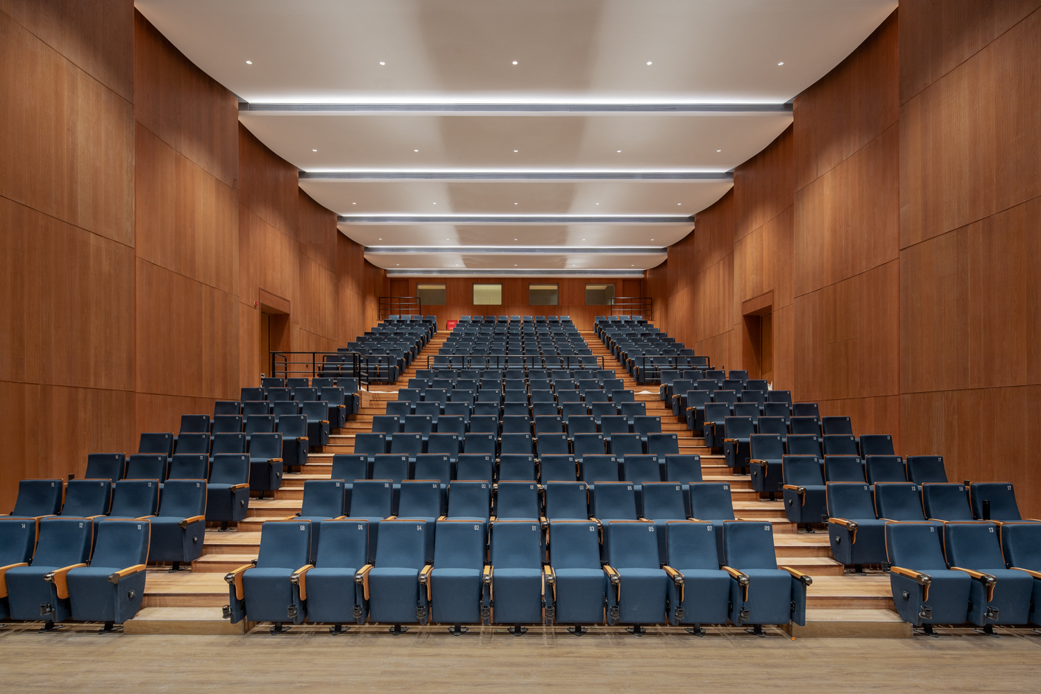 欧博·(allbet)官方网站