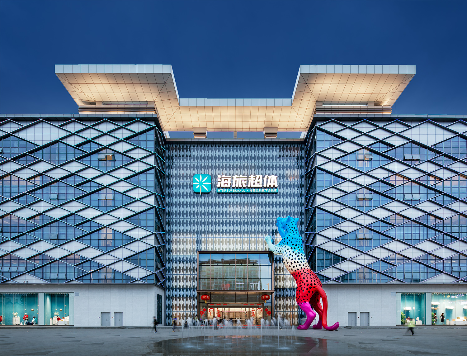 欧博·(allbet)官方网站