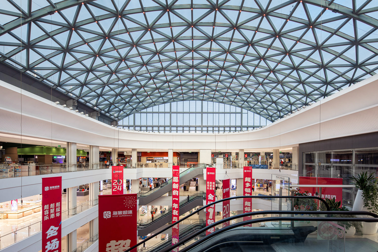 欧博·(allbet)官方网站