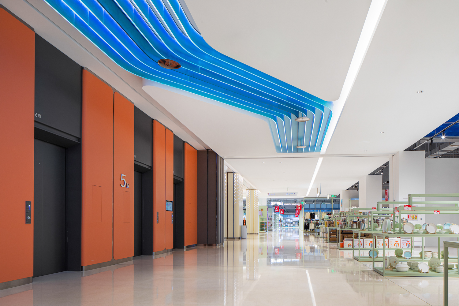 欧博·(allbet)官方网站