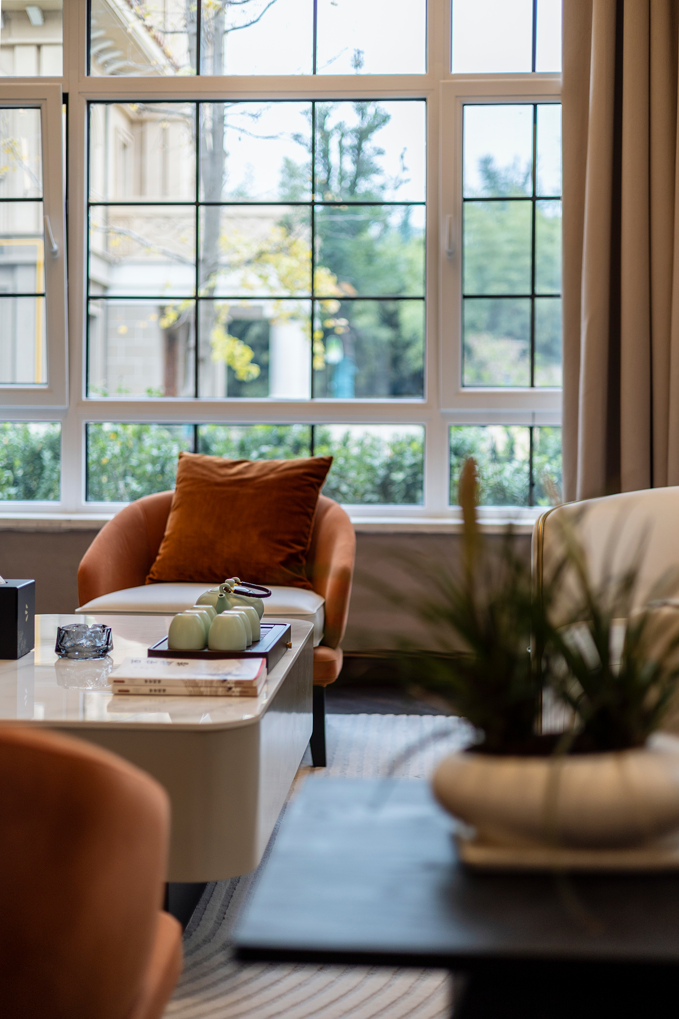 欧博·(allbet)官方网站