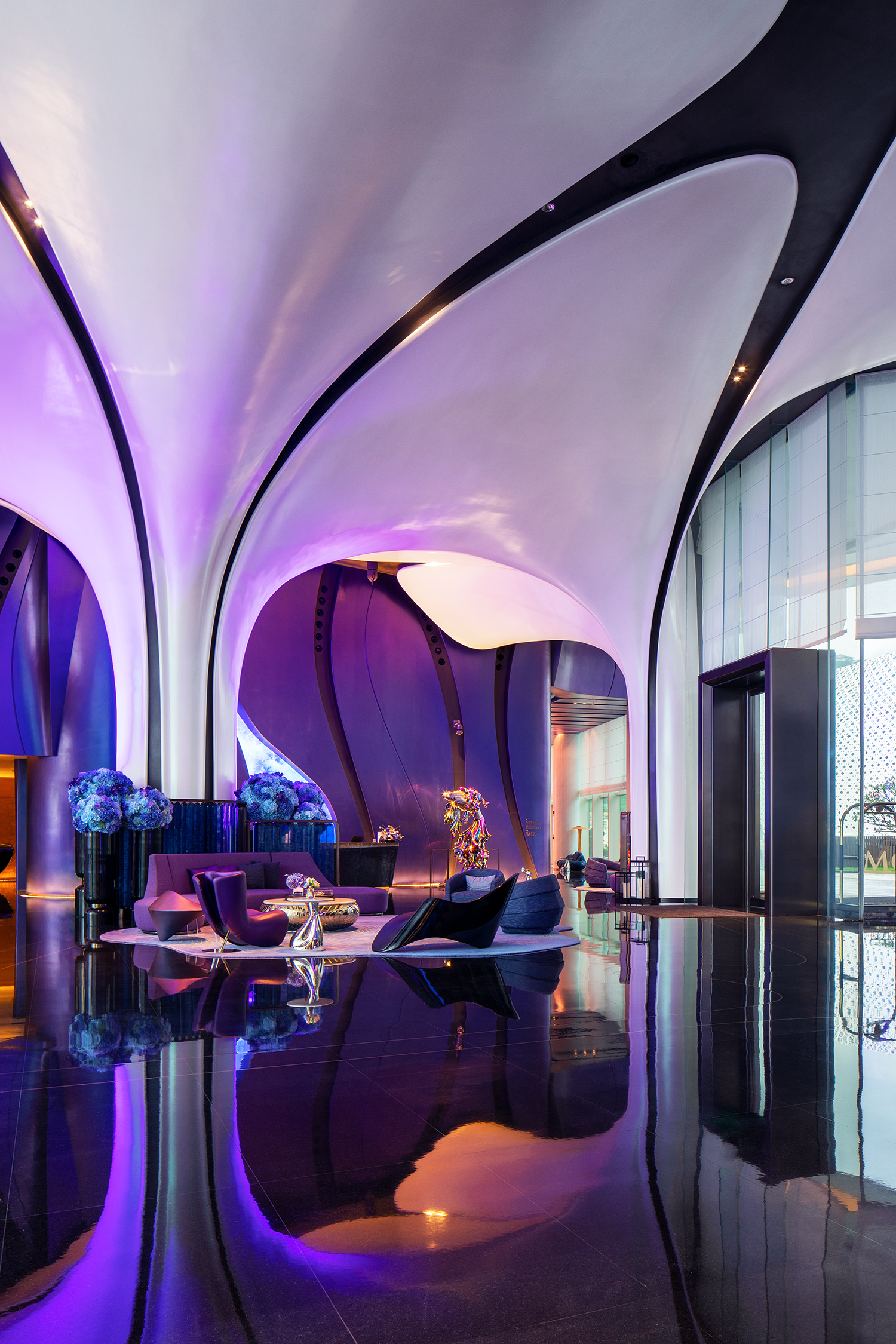 欧博·(allbet)官方网站