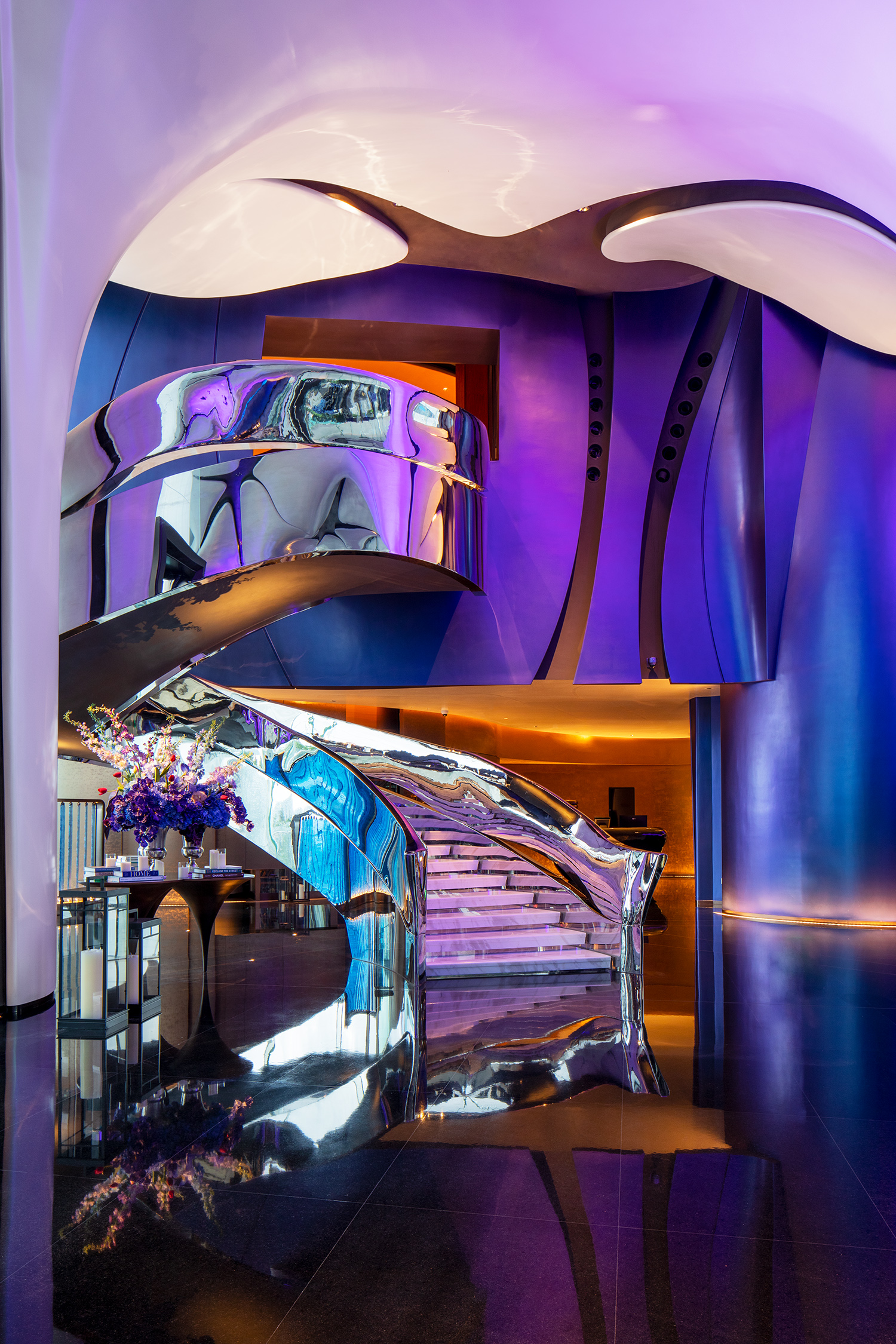 欧博·(allbet)官方网站