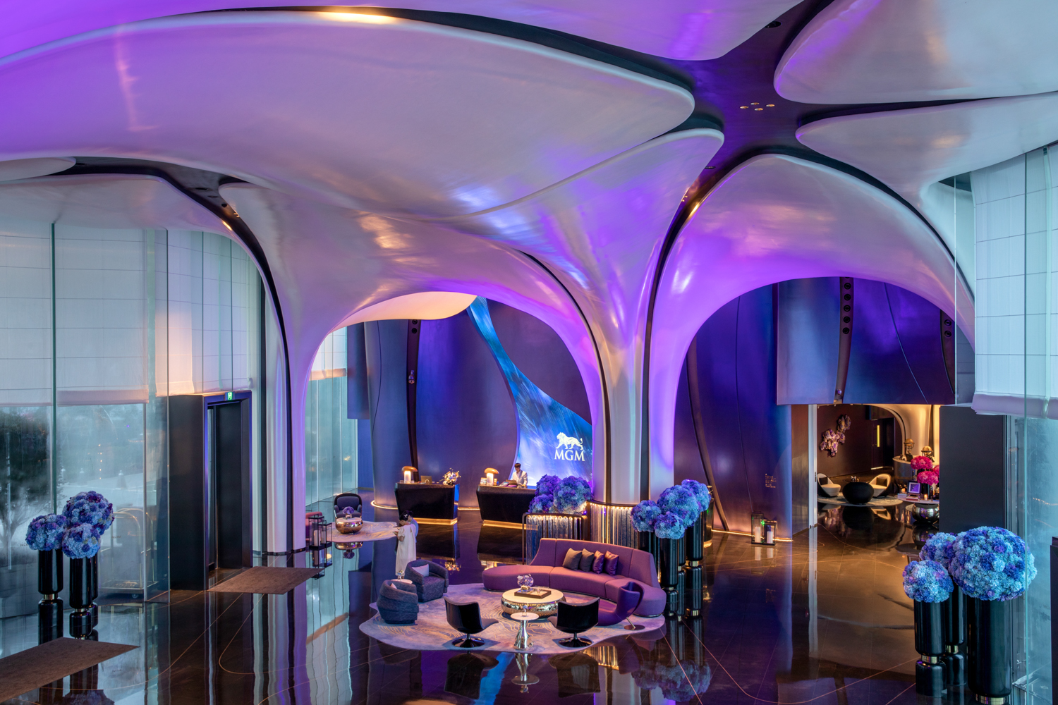 欧博·(allbet)官方网站