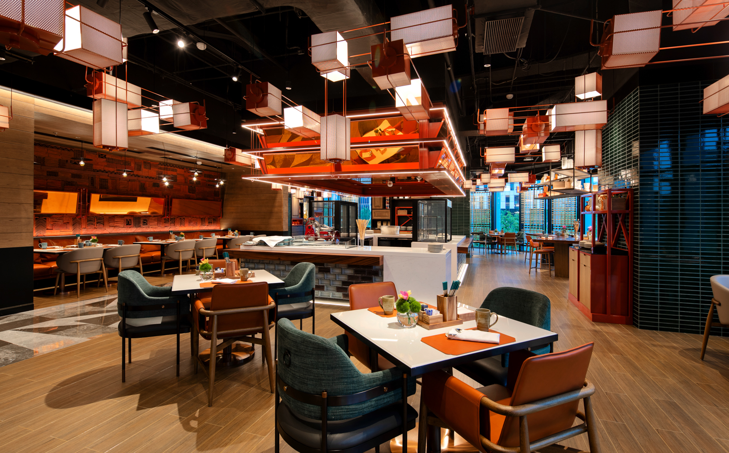 欧博·(allbet)官方网站