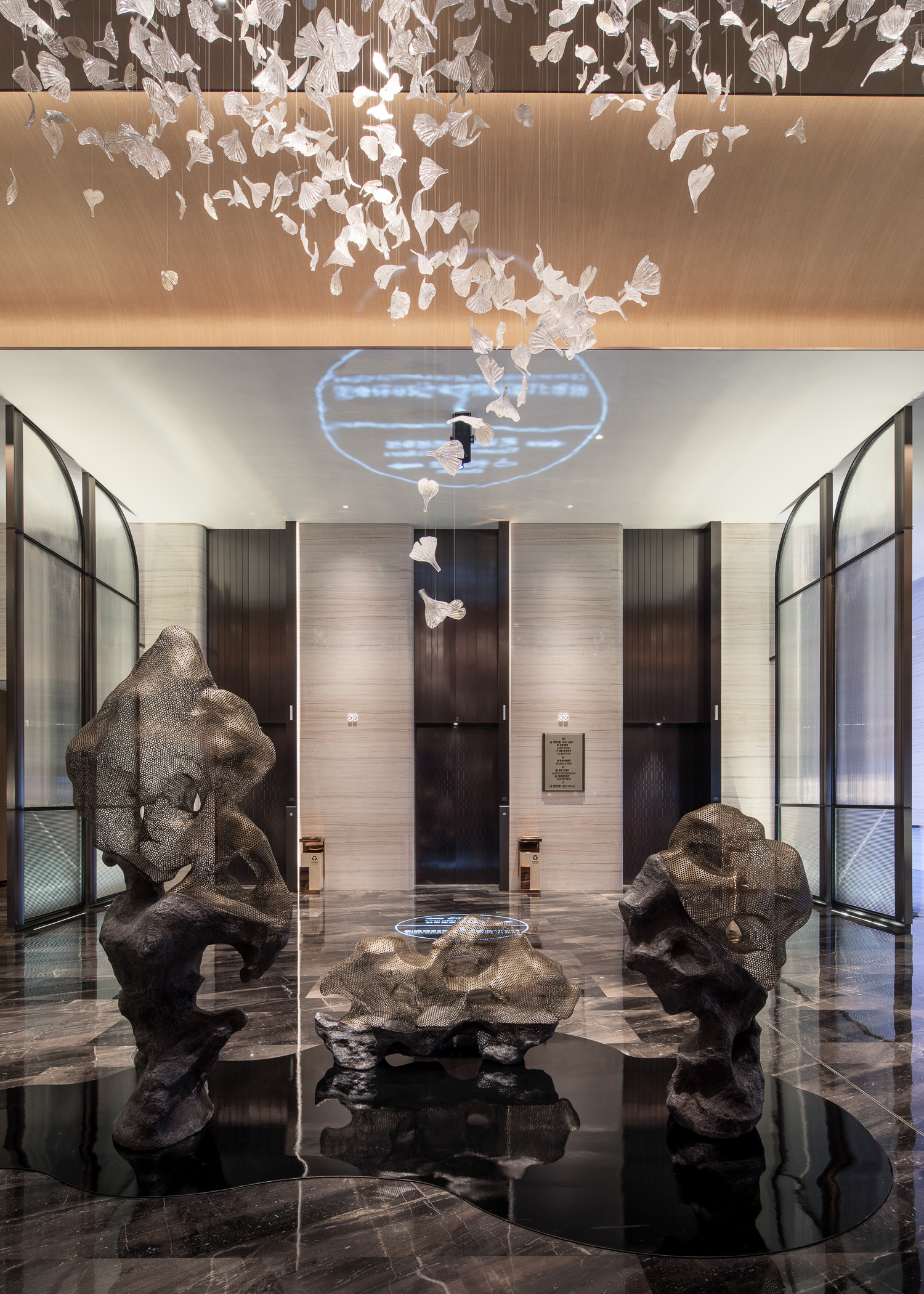 欧博·(allbet)官方网站