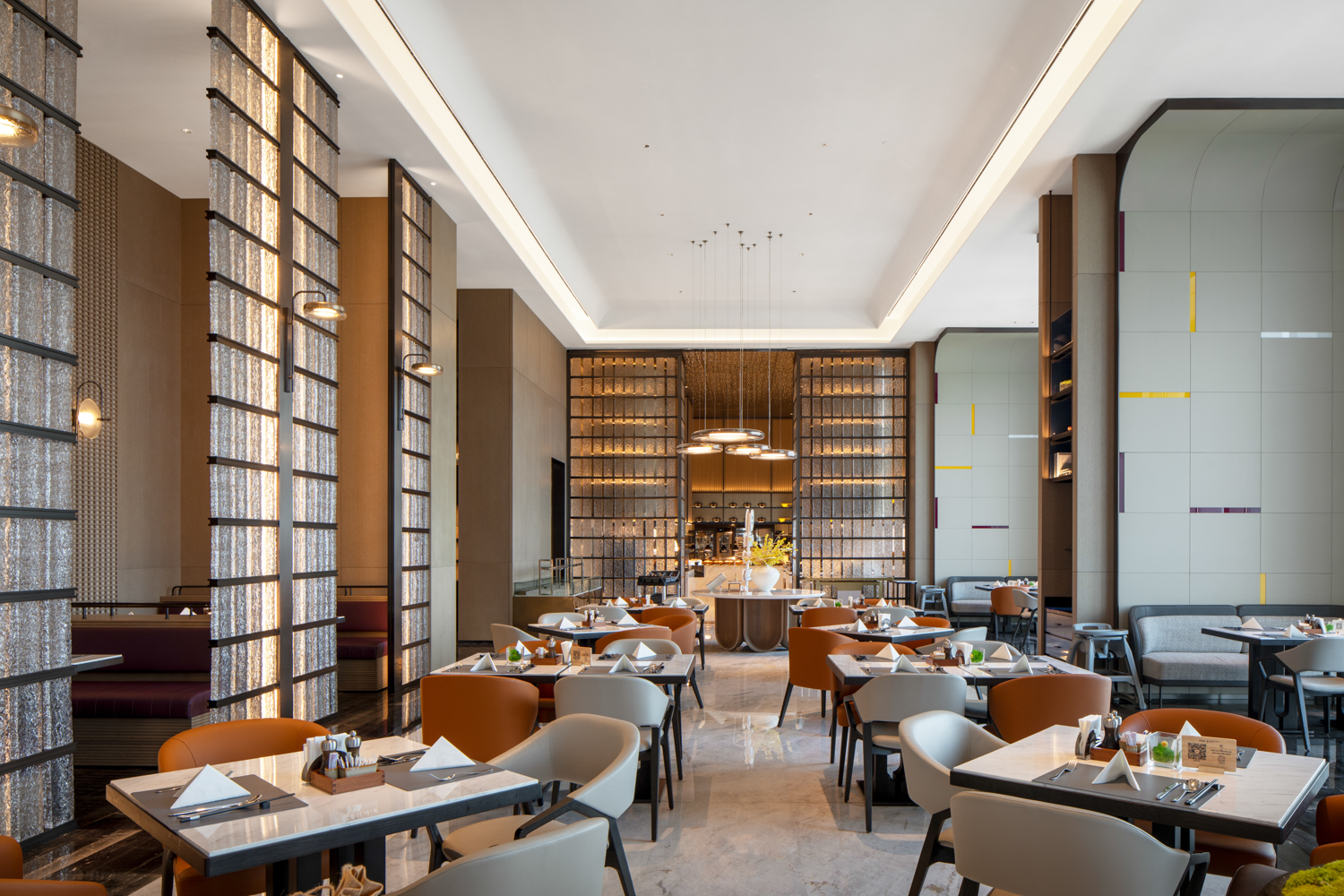 欧博·(allbet)官方网站