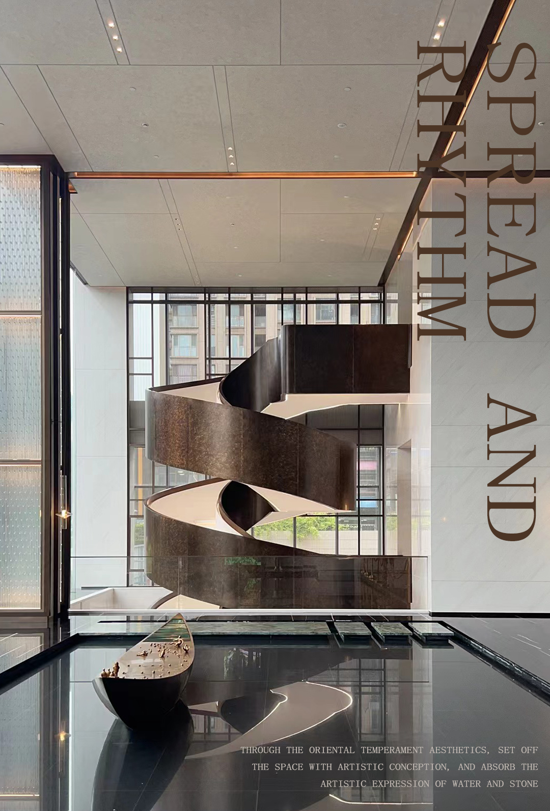 欧博·(allbet)官方网站