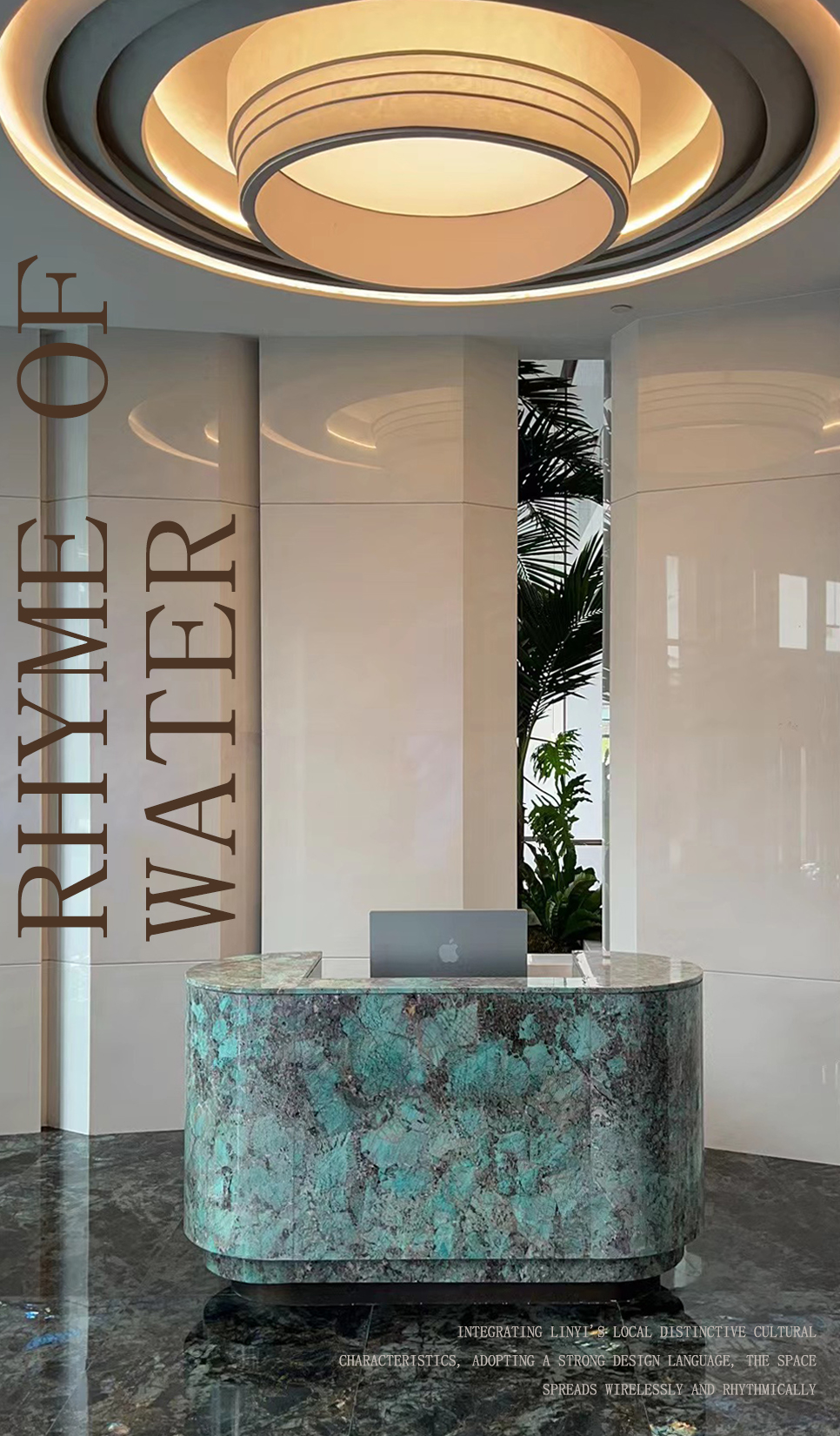 欧博·(allbet)官方网站