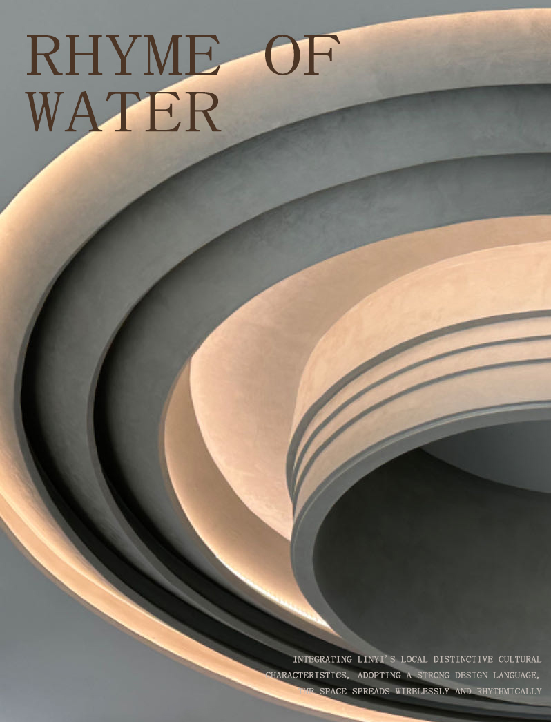 欧博·(allbet)官方网站