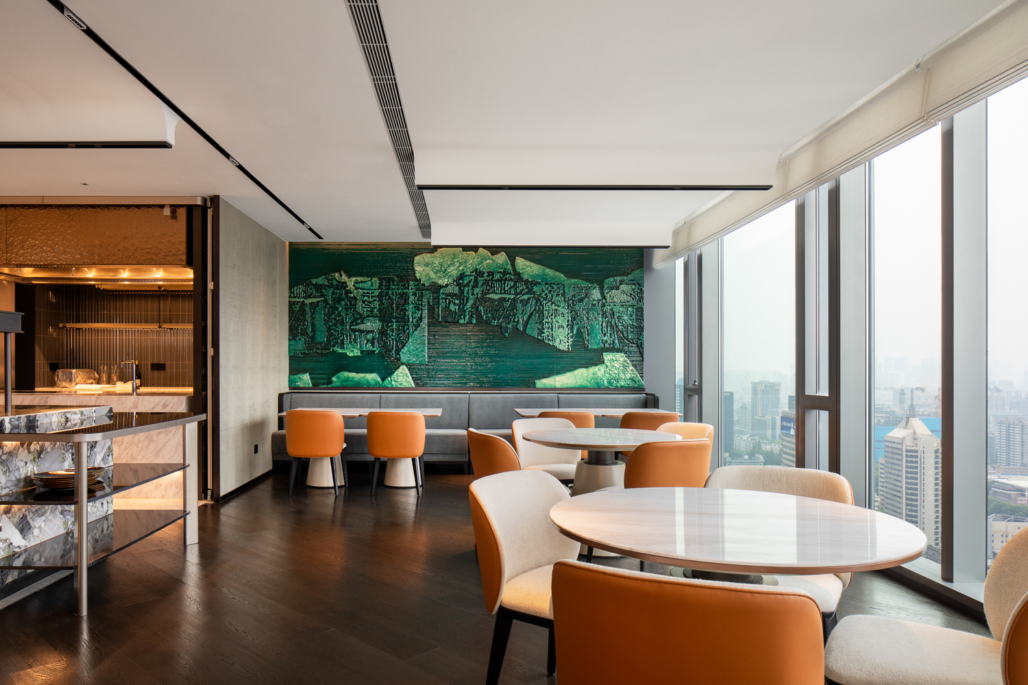 欧博·(allbet)官方网站