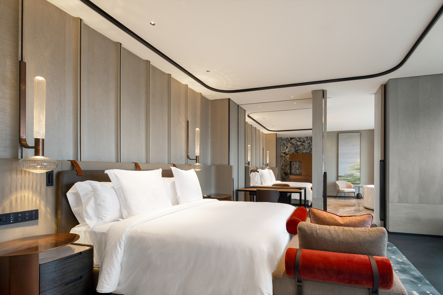 欧博·(allbet)官方网站