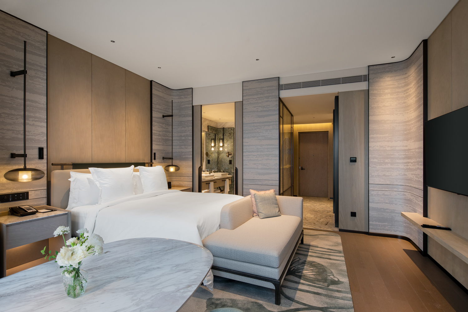 欧博·(allbet)官方网站