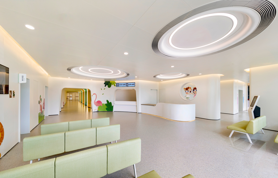 欧博·(allbet)官方网站