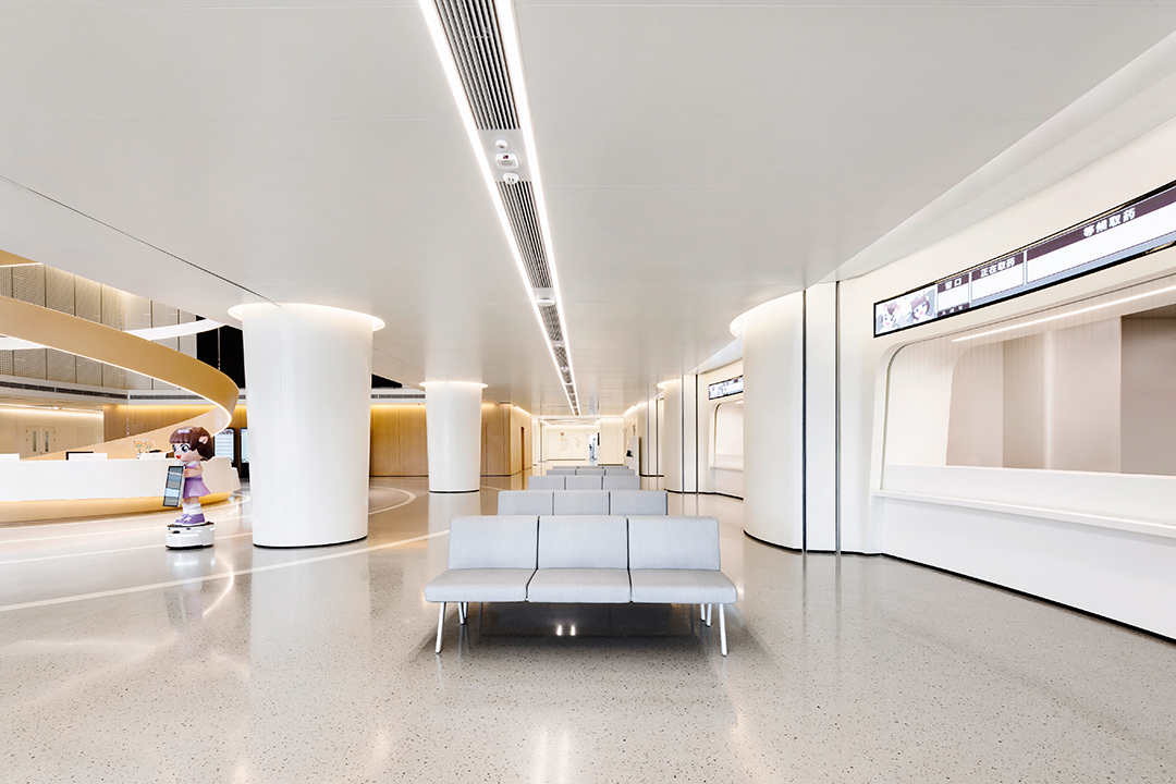 欧博·(allbet)官方网站