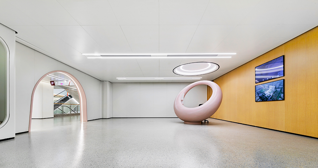 欧博·(allbet)官方网站