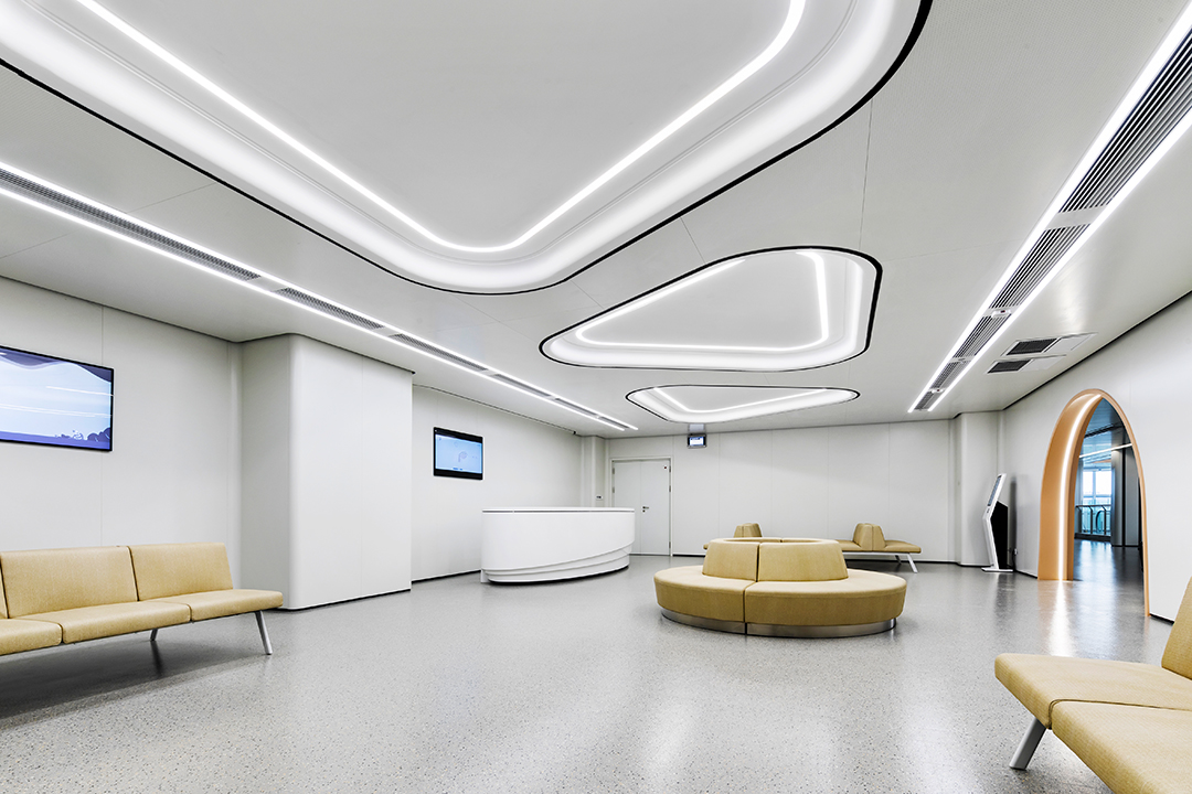 欧博·(allbet)官方网站