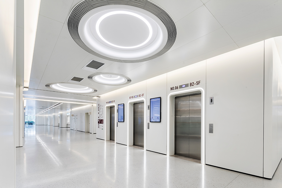 欧博·(allbet)官方网站