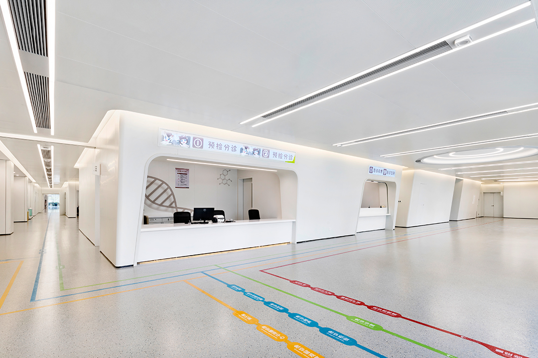 欧博·(allbet)官方网站