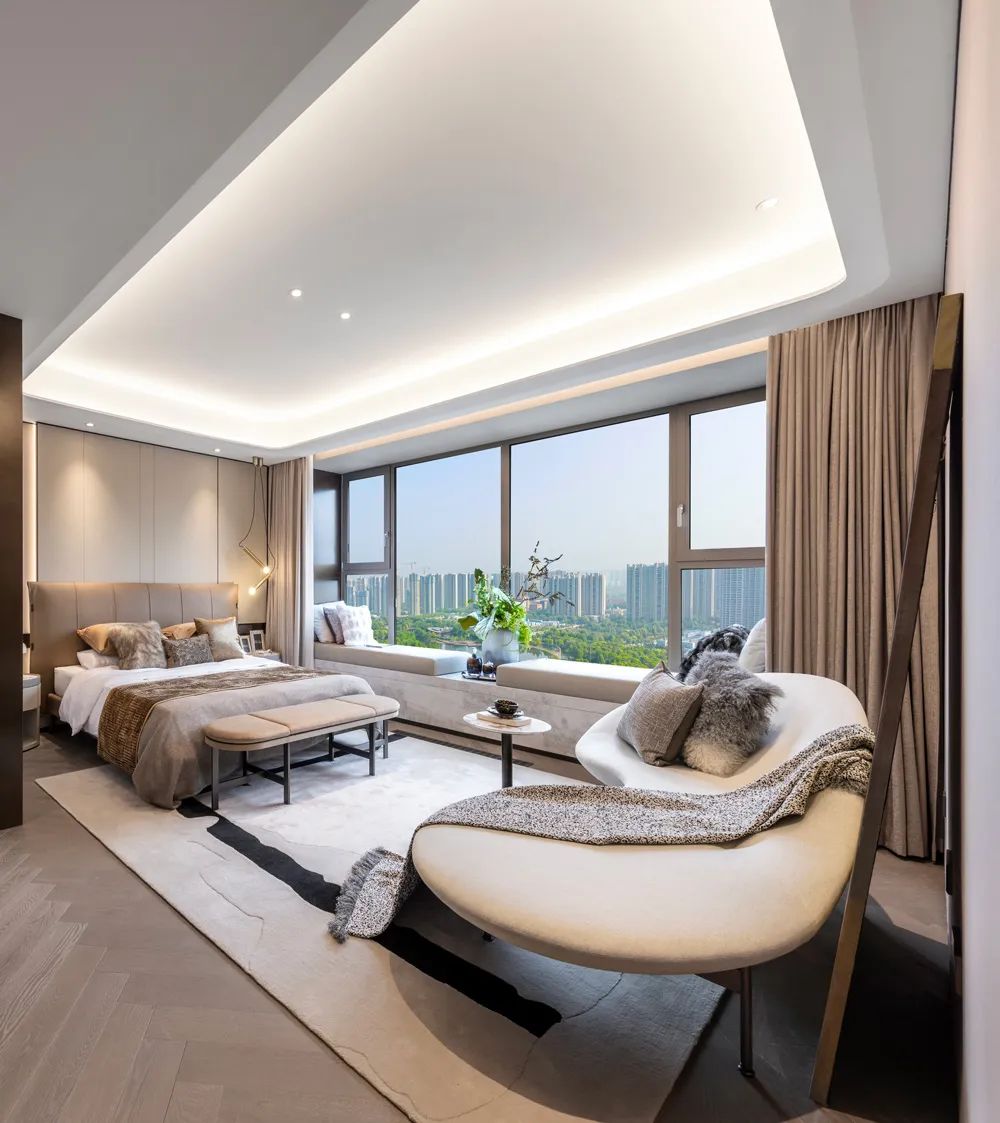 欧博·(allbet)官方网站