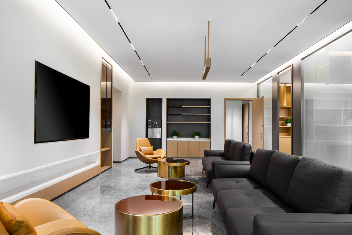 欧博·(allbet)官方网站