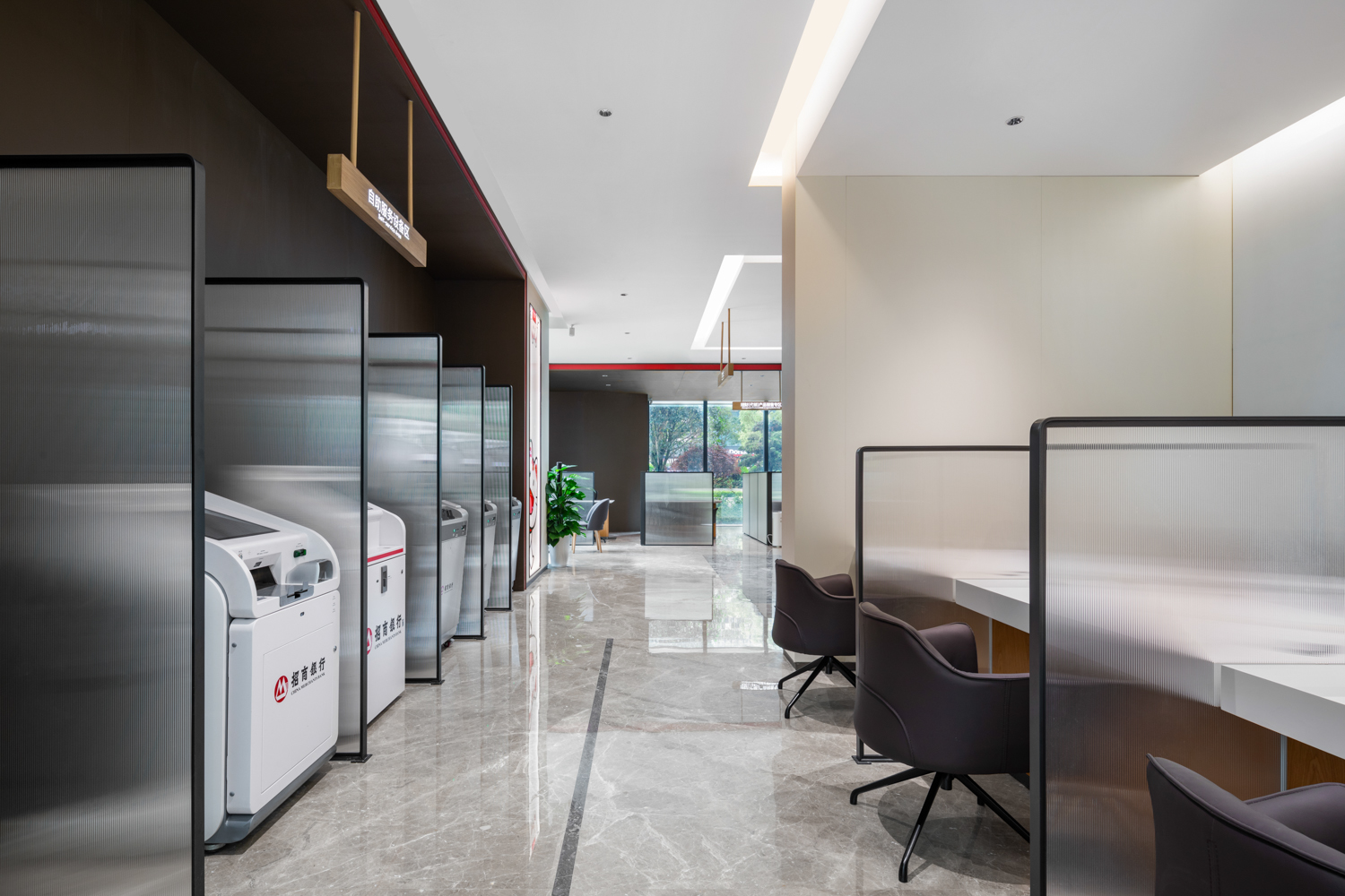 欧博·(allbet)官方网站