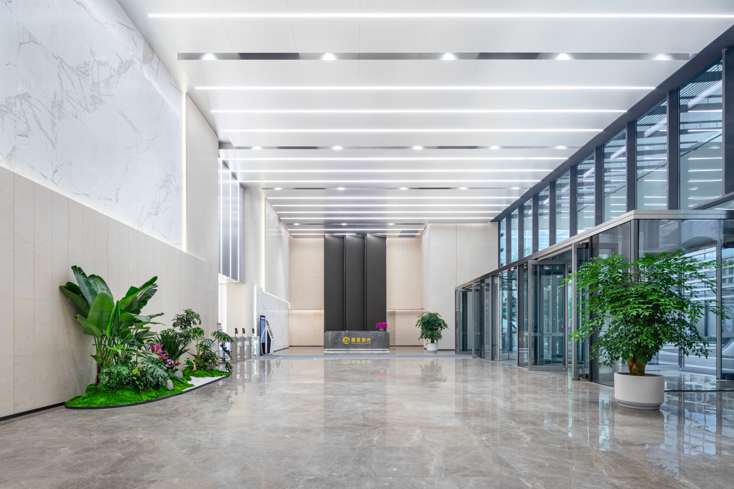 欧博·(allbet)官方网站