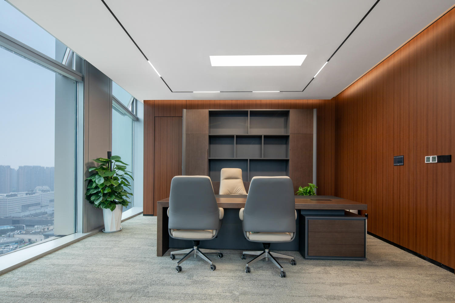 欧博·(allbet)官方网站