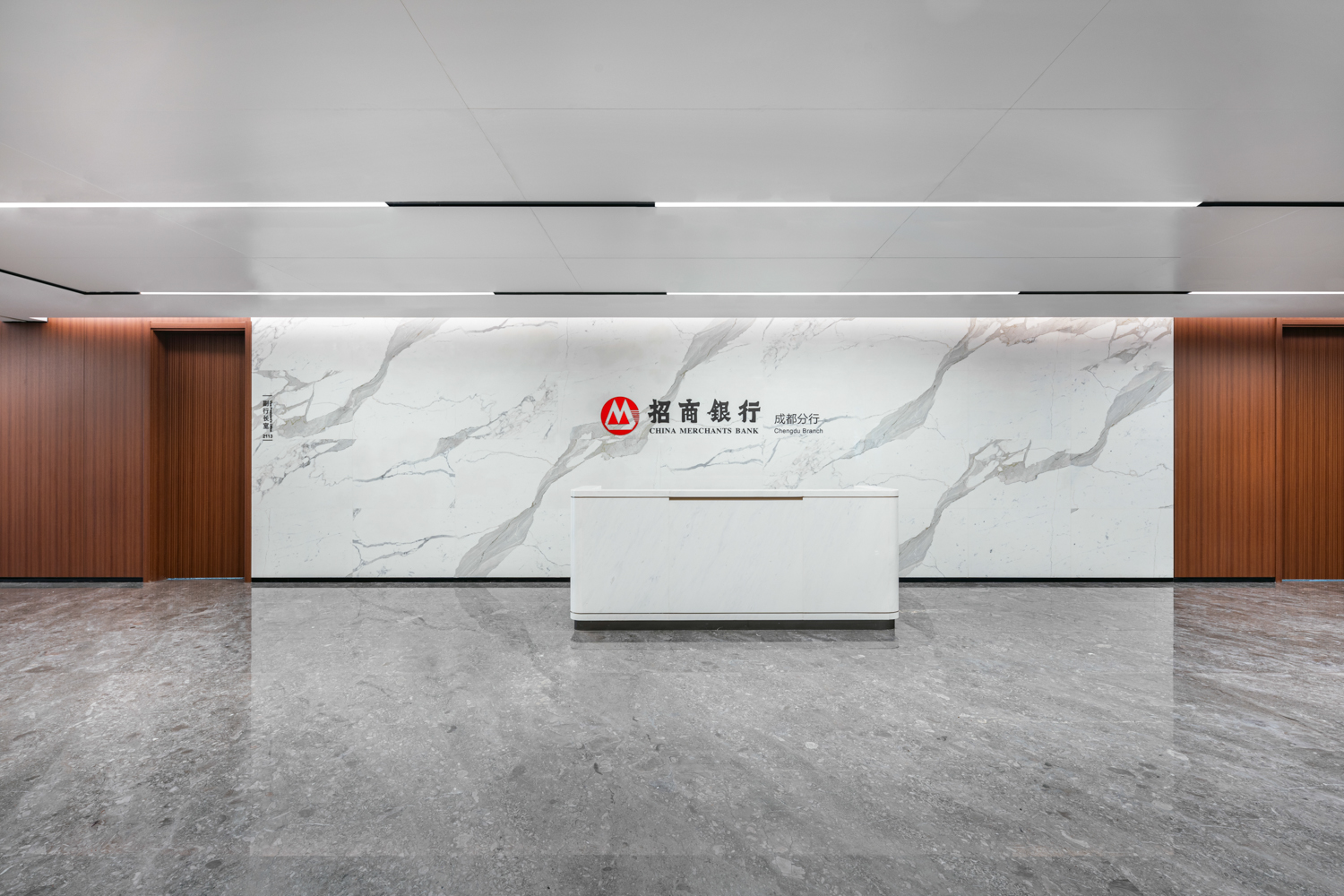 欧博·(allbet)官方网站