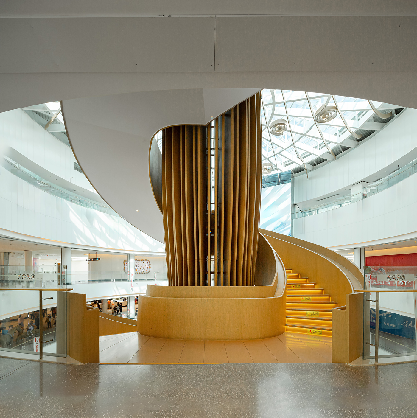 欧博·(allbet)官方网站