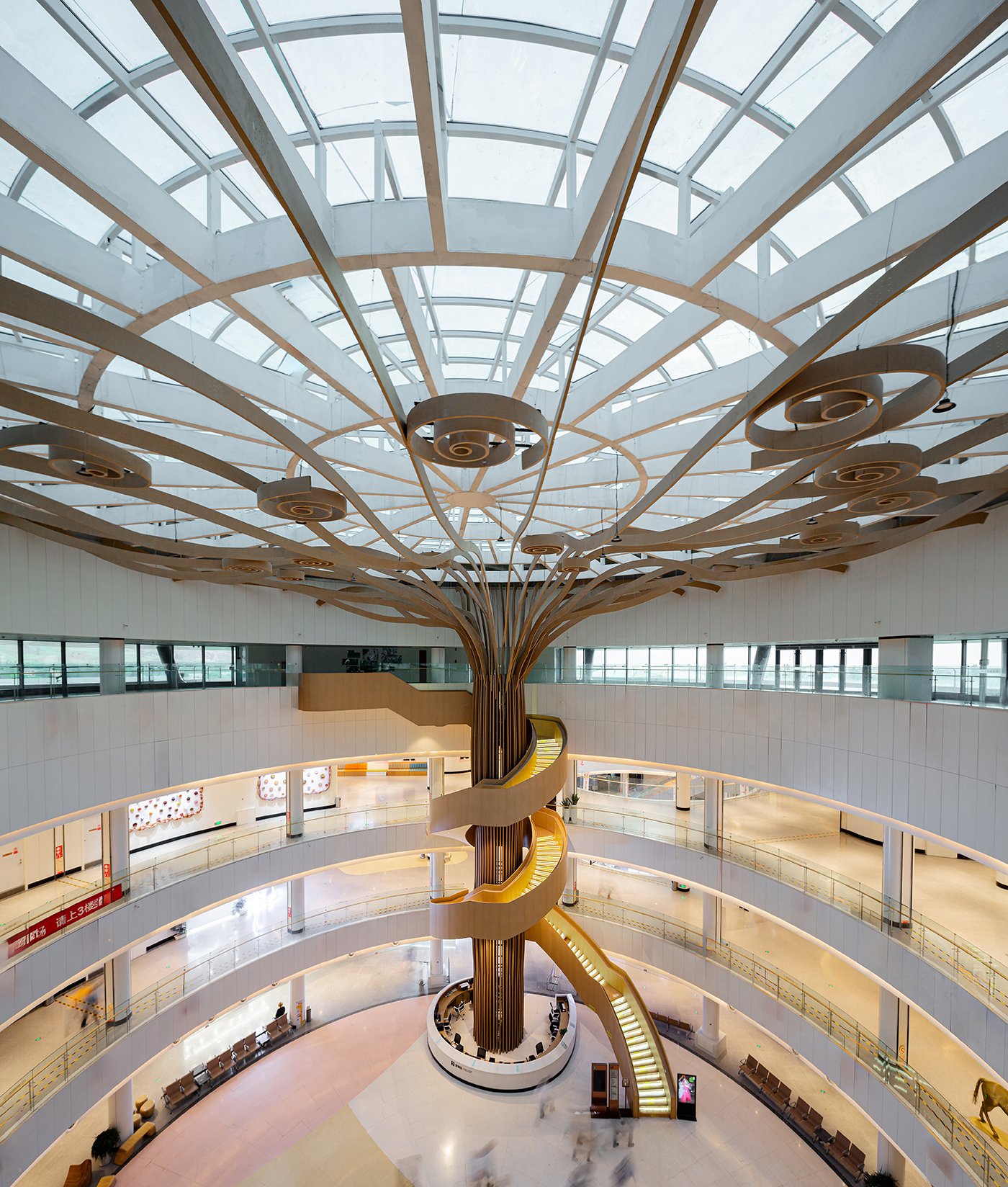 欧博·(allbet)官方网站