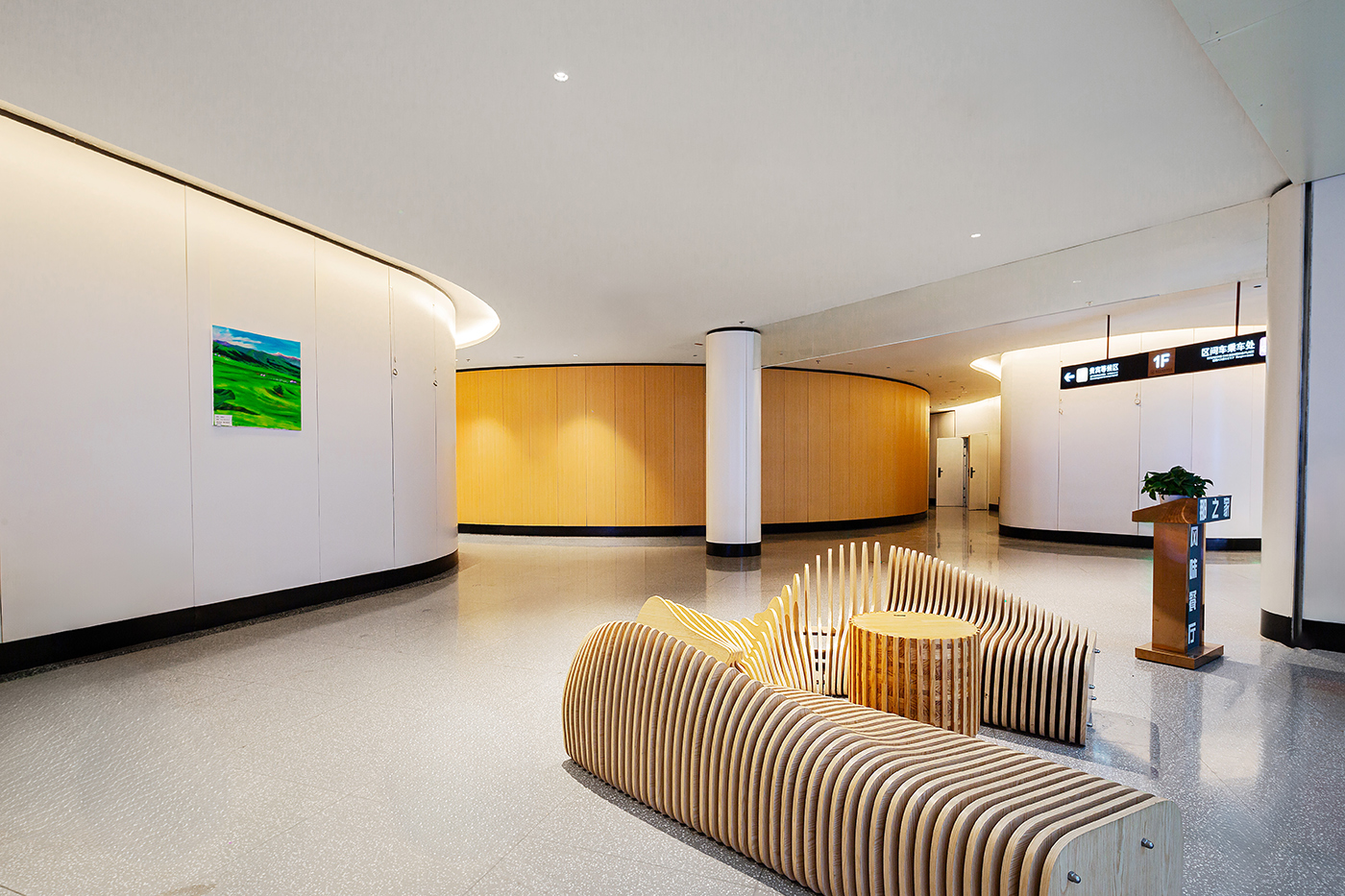 欧博·(allbet)官方网站