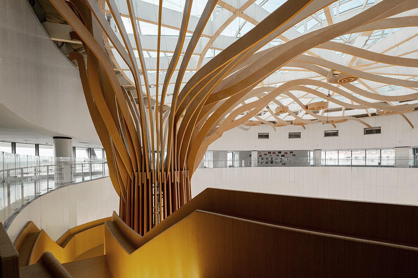 欧博·(allbet)官方网站