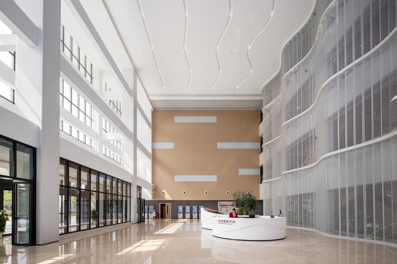 欧博·(allbet)官方网站