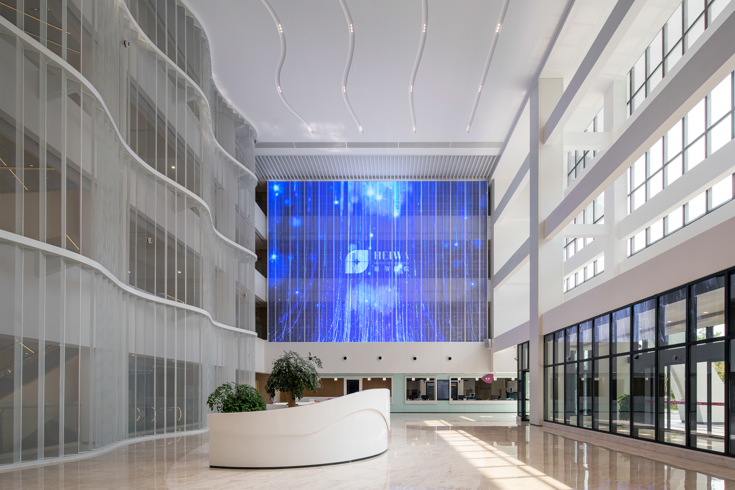 欧博·(allbet)官方网站