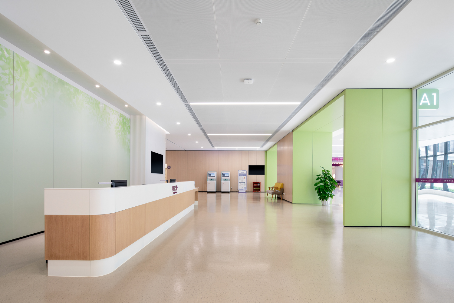 欧博·(allbet)官方网站