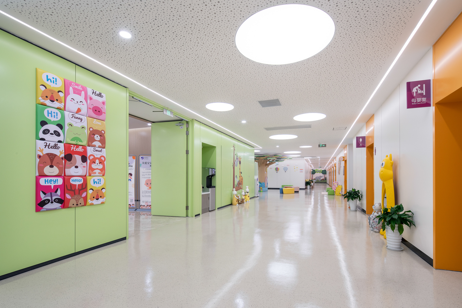 欧博·(allbet)官方网站