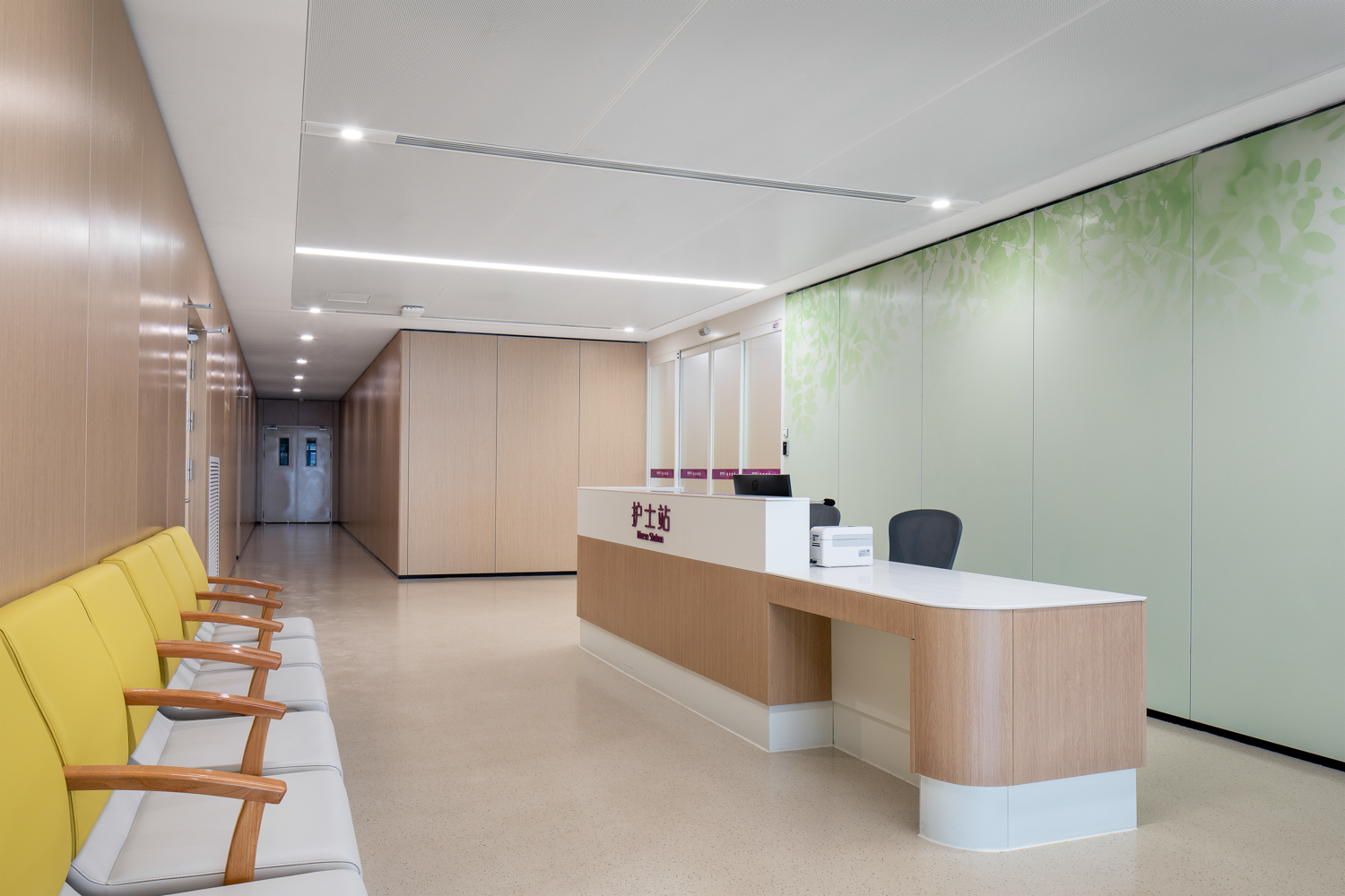 欧博·(allbet)官方网站