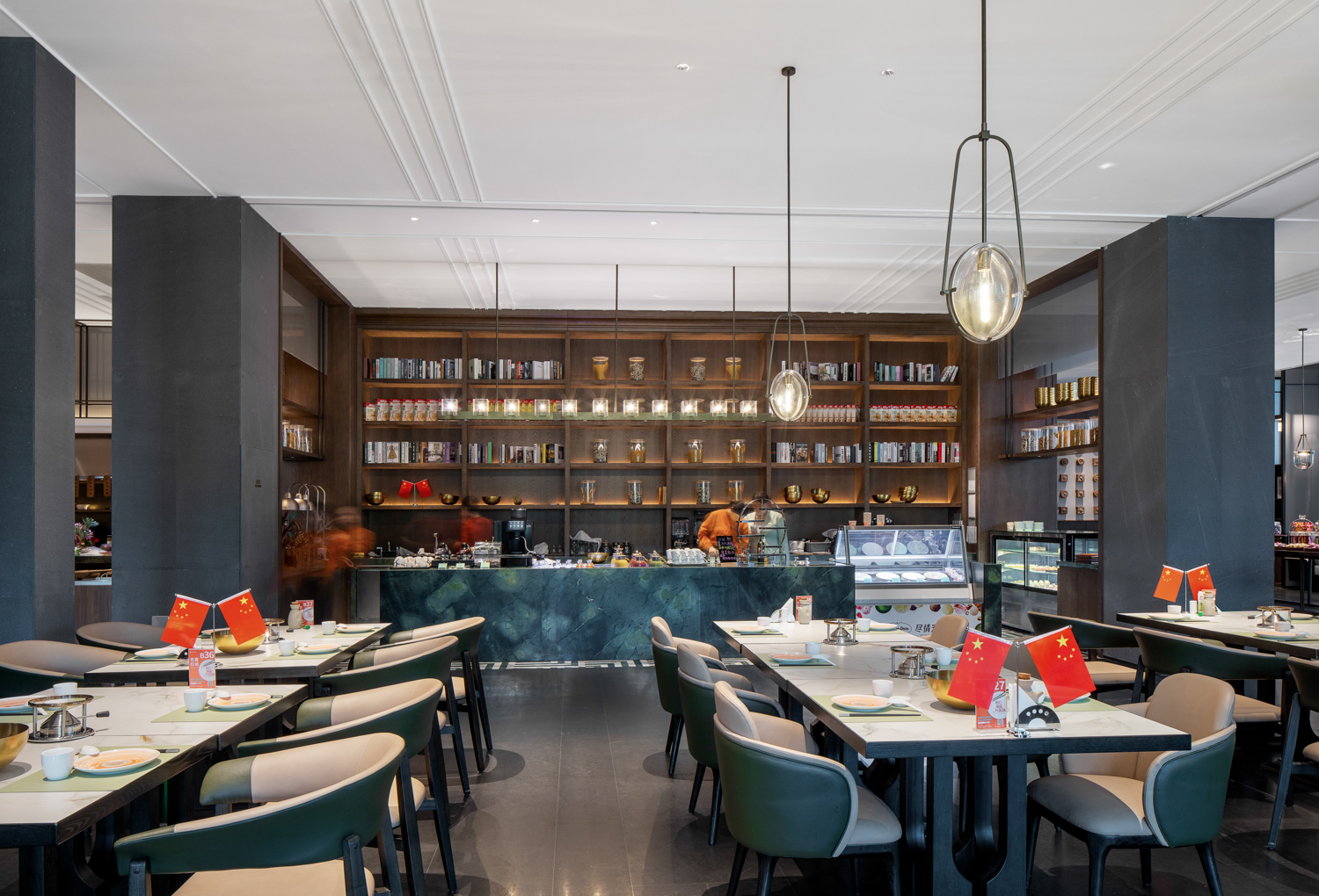 欧博·(allbet)官方网站