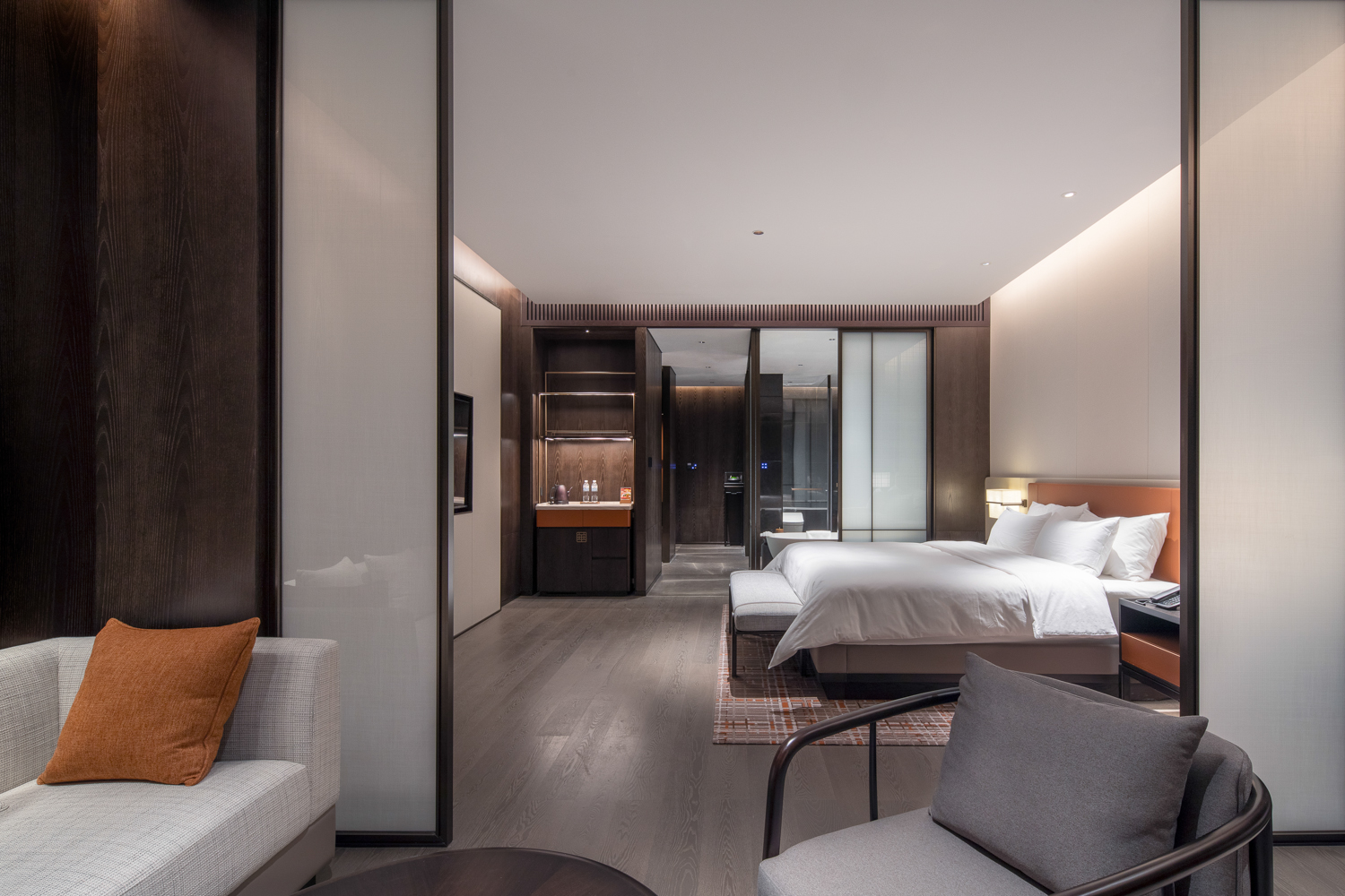 欧博·(allbet)官方网站