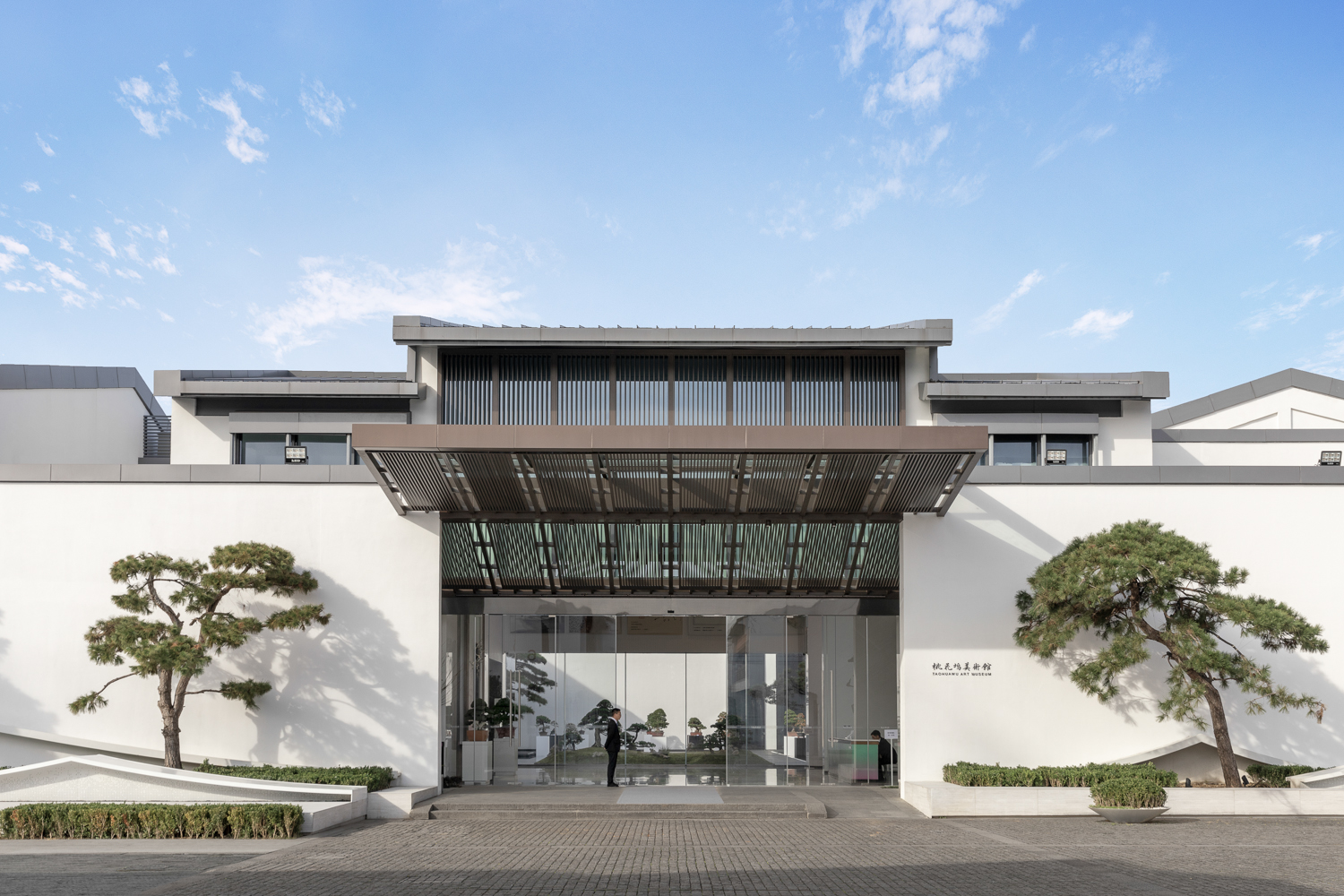 欧博·(allbet)官方网站