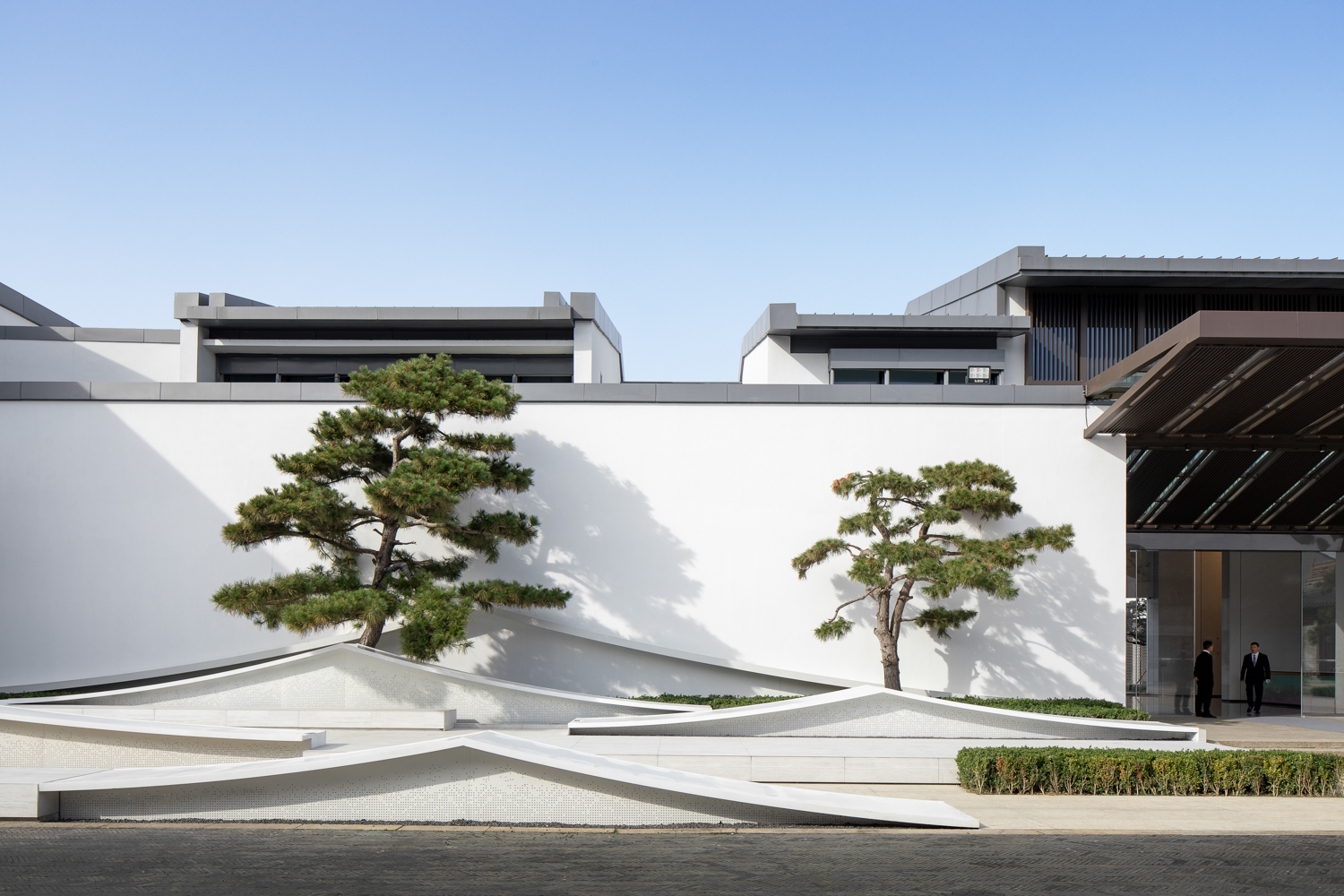 欧博·(allbet)官方网站