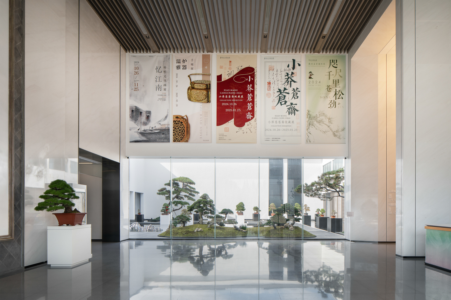 欧博·(allbet)官方网站