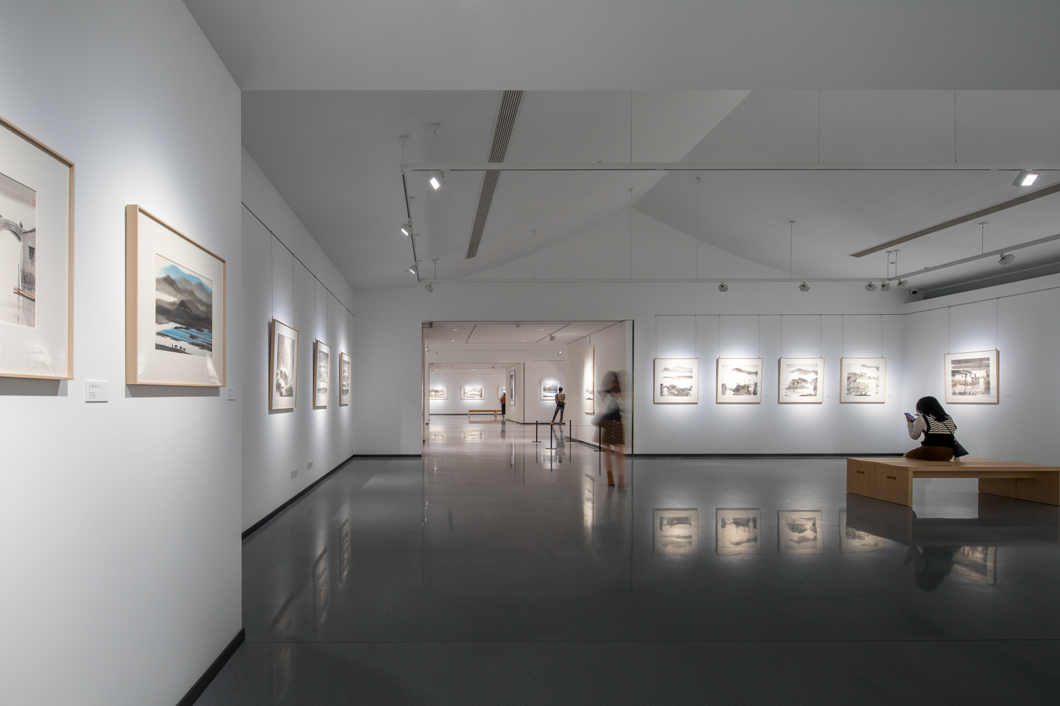 欧博·(allbet)官方网站