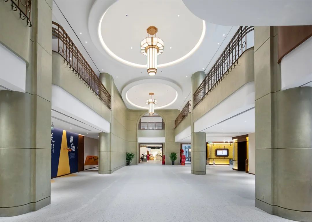 欧博·(allbet)官方网站