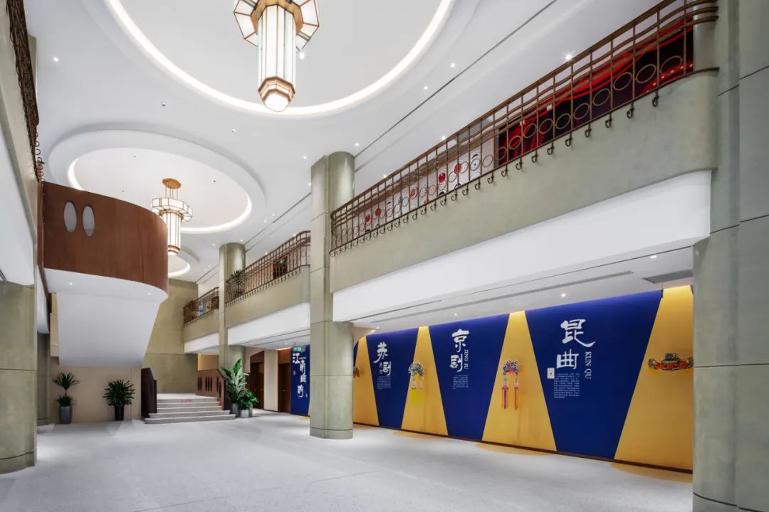 欧博·(allbet)官方网站