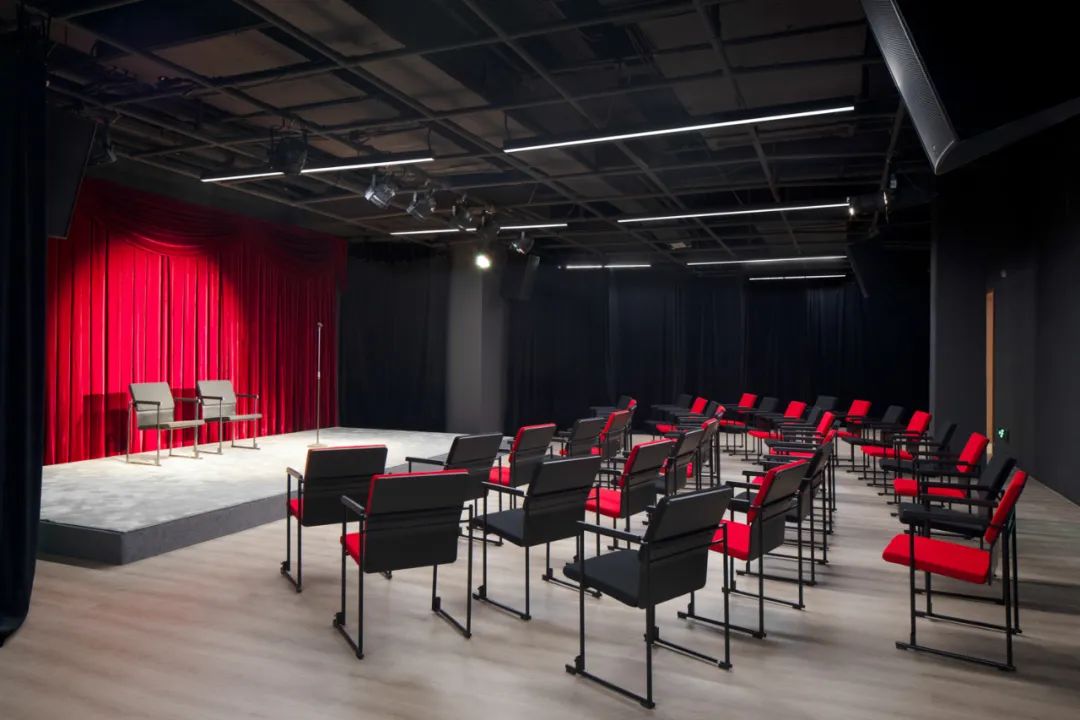 欧博·(allbet)官方网站