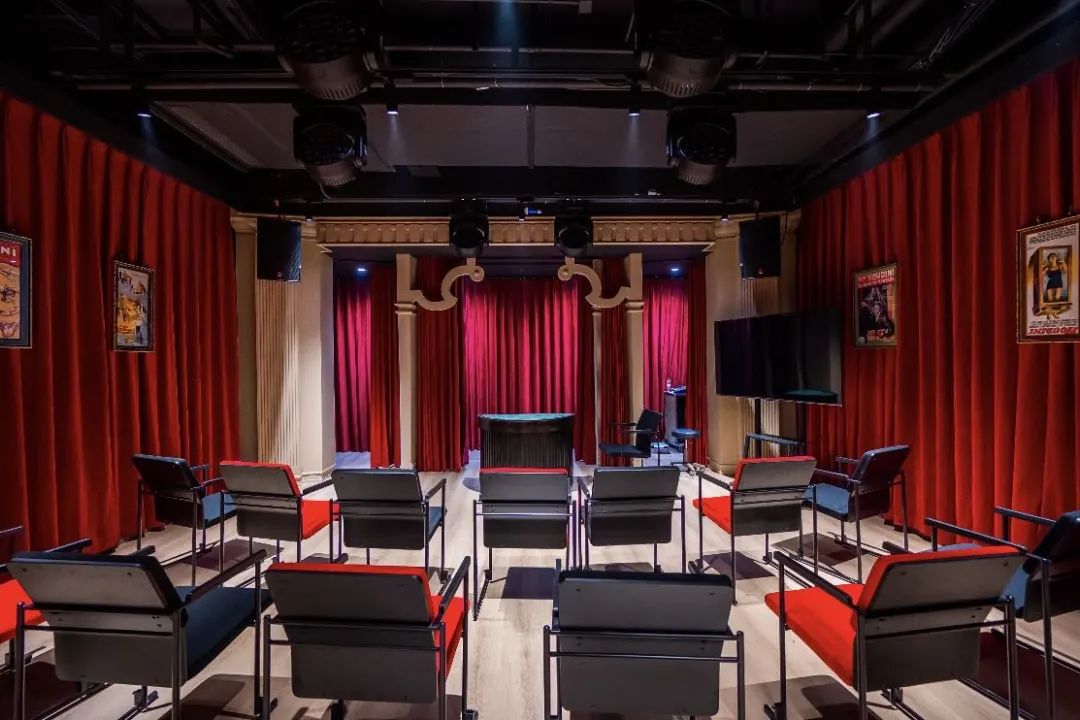 欧博·(allbet)官方网站