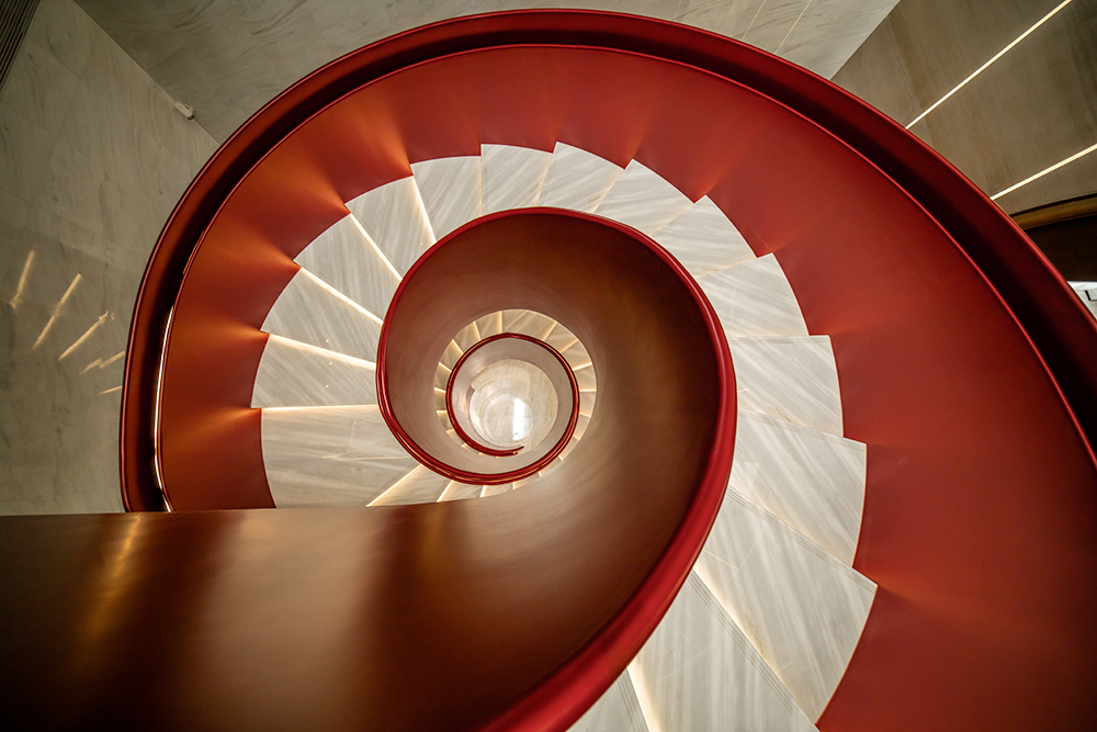 欧博·(allbet)官方网站