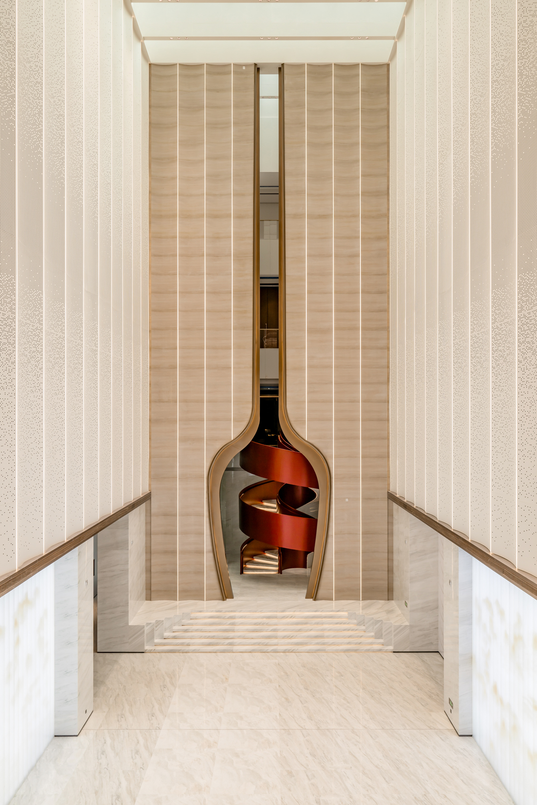 欧博·(allbet)官方网站